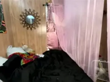 Chaturbate Sex Chat of auroranightsxxx