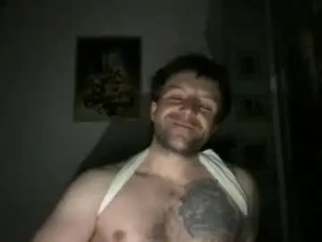 Chaturbate Sex Chat of big_dick_dirtbag