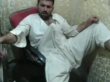 Chaturbate Best Webcam of bigbbc999