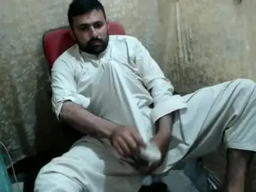 Chaturbate Best Webcam of bigbbc999