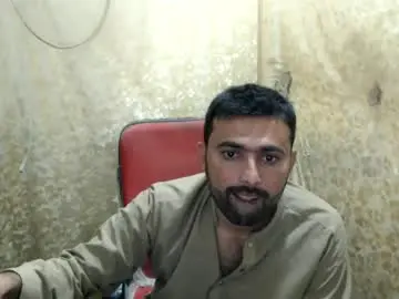 Chaturbate Best live sex cam show of bigbbc999