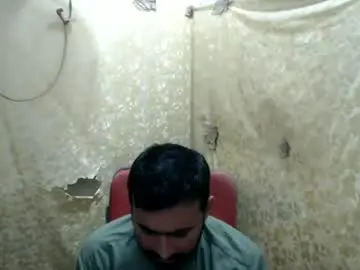Chaturbate Best Webcam of bigbbc999
