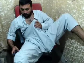 Chaturbate Adult Webcam of bigbbc999