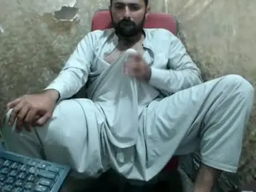 Chaturbate Nude Webcam of bigbbc999