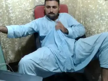 Chaturbate Sex Cam of bigbbc999