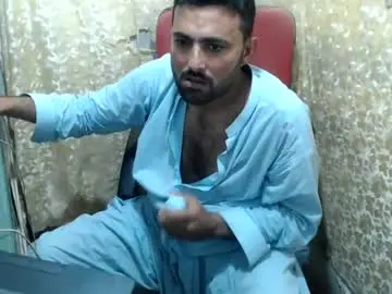 Chaturbate Live Sex of bigbbc999