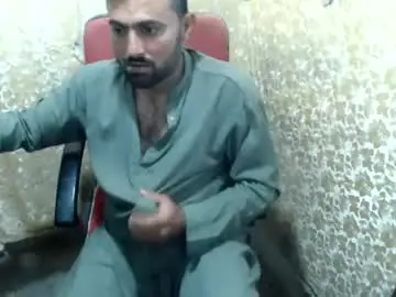 Chaturbate Live Porn of bigbbc999