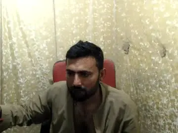 Chaturbate Sex Chat of bigbbc999