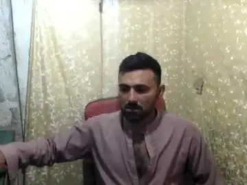 Chaturbate Best live sex cam show of bigbbc999