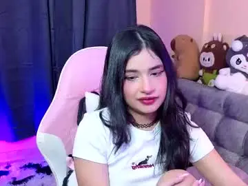Chaturbate Adult Video Chat of bonnietaylor1