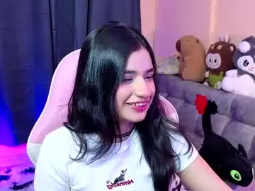 Chaturbate Best live sex cam show of bonnietaylor1