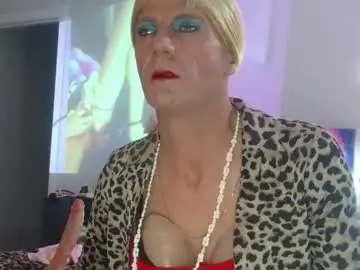 Chaturbate Live Sex of chase_xxxxnx