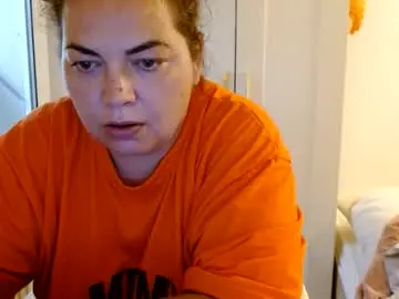 Chaturbate Best Webcam of curvymomylore