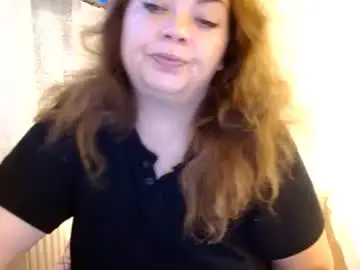 Chaturbate Best Webcam of curvymomylore