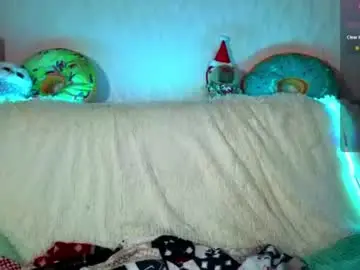 Chaturbate Sex Cam of cute_betty