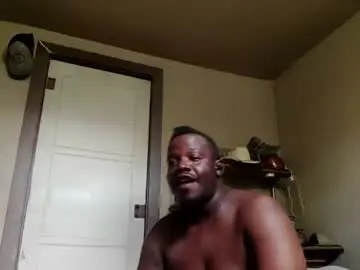 Chaturbate Nude Webcam of dpirated1