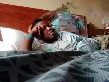 Chaturbate Live Sex Cam of dpirated1
