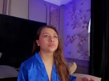 Chaturbate Live Sex Cam of dulce_girls