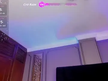 Chaturbate Adult Webcam of dulce_girls