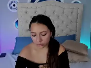 Chaturbate Private Sex Chat of dulce_girls