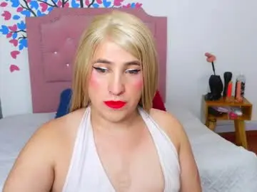 Chaturbate Adult Webcams of elektra_doll