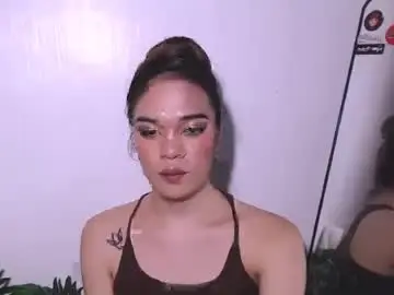 Chaturbate Best live sex cam show of hannahforyou
