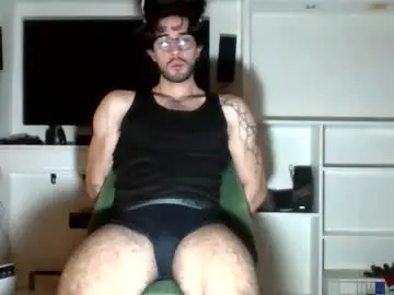 Chaturbate Adult Video Chat of jotarojas1