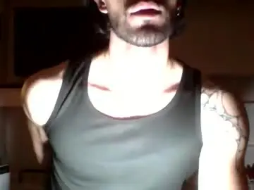 Chaturbate Sex Cam of jotarojas1