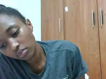Chaturbate Free Live Porn of kaylar005