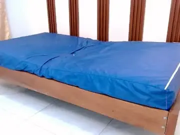 Chaturbate Best live sex cam show of kimberly18cute