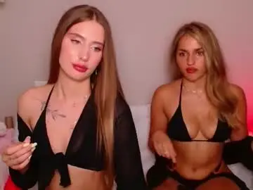 Chaturbate Private Sex Chat of kittymona_