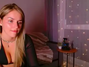 Chaturbate Sex Cam of kittymona_