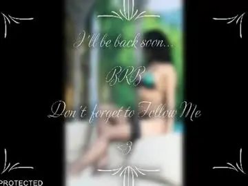 Chaturbate Adult Webcam of krisi_kiss