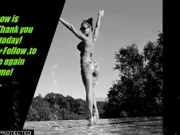 Chaturbate Watch Live Sex Cams of krisi_kiss