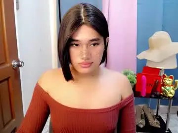 Chaturbate Best Webcam of lexy_babexxx