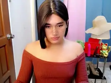 Chaturbate Private Sex Chat of lexy_babexxx