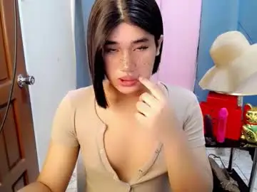 Chaturbate Live Sex of lexy_babexxx
