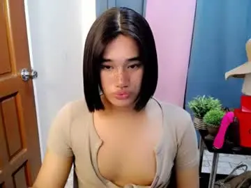 Chaturbate Adult Webcams of lexy_babexxx
