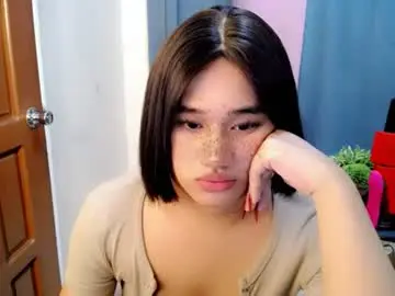 Chaturbate Adult Video Chat of lexy_babexxx