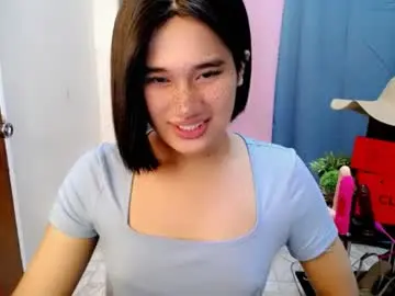 Chaturbate Live Porn of lexy_babexxx