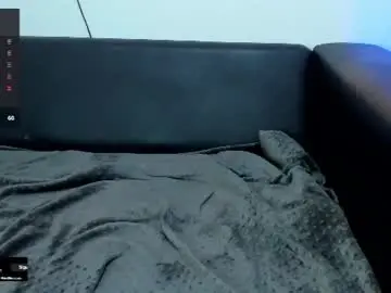 Chaturbate Best live sex cam show of lucifer_dauhgter