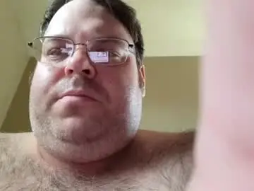 Chaturbate Adult Webcams of pinkdolphin667