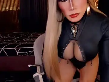 Chaturbate Adult Webcams of queen_horsecock