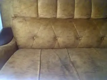 Chaturbate Adult Webcam of sexy_ellahh