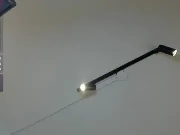 Chaturbate Live Sex of sofia_escobarr
