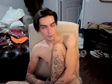 Chaturbate Private Sex Chat of str8whiteboy21