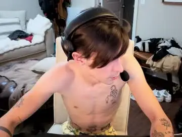 Chaturbate Adult Webcams of str8whiteboy21