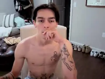 Chaturbate Adult Webcams of str8whiteboy21