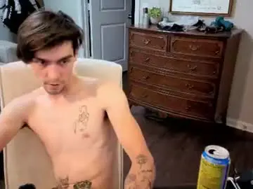 Chaturbate Best live sex cam show of str8whiteboy21