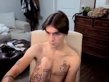 Chaturbate Free Live Porn of str8whiteboy21